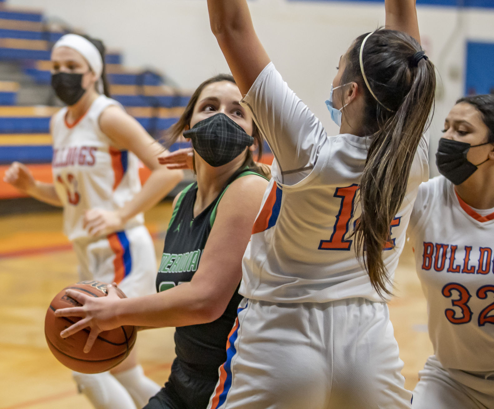 St Teresa Merdian girls 14 021121.JPG